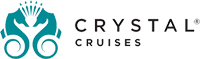 Crystal_Cruises